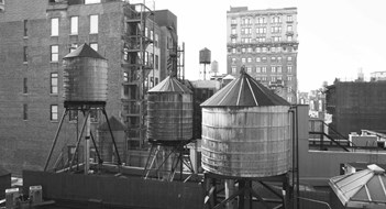 If It Ain't Broke Don't Fix It If It Ain't Broke Don't Fix It