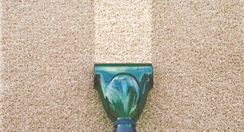 Doing it Yourself, and When to Call a Professional Doing it Yourself, and When to Call a Professional