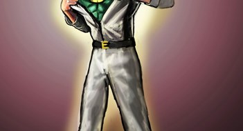 The Role of the Super The Role of the Super