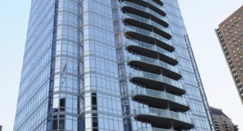 Transitioning from Sponsor to Board Control Transitioning from Sponsor to Board Control