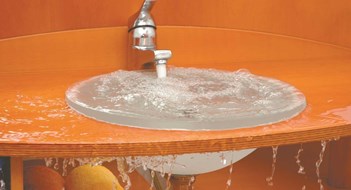 When Repairs Need to Be Done When Repairs Need to Be Done