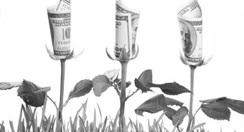 Finding the Money Finding the Money