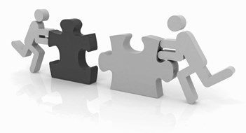 Management and Board Relations Management and Board Relations