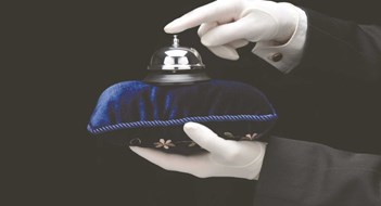 How Companies Can Stay Competitive How Companies Can Stay Competitive