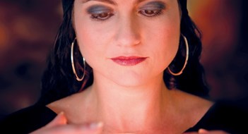 New York City Professionals Weigh in New York City Professionals Weigh in