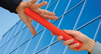 Next Generation Property Management Next Generation Property Management