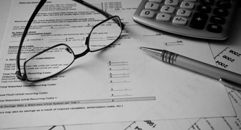 Hiring the Pros Who know Hiring the Pros Who know