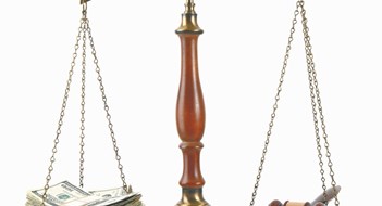 Avoiding Court, Limiting Costs Avoiding Court, Limiting Costs