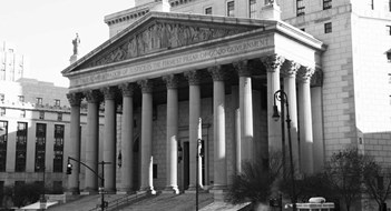 Creating Sound, Legal Community Rules Creating Sound, Legal Community Rules