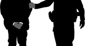 A Look at Enforcing House Rules A Look at Enforcing House Rules