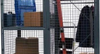 Storage Units Benefit Both Owners and Building Storage Units Benefit Both Owners and Building