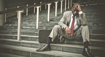 Trickle-Down Effect on Buildings and Boards Trickle-Down Effect on Buildings and Boards