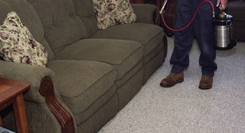 Taking the Bait Taking the Bait