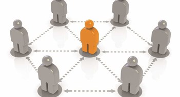 Who Really Runs the Building? Who Really Runs the Building?