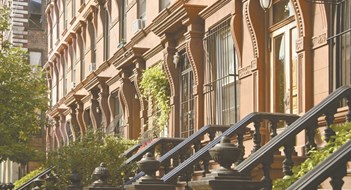 Positive Impacts of Local Law 11 Positive Impacts of Local Law 11