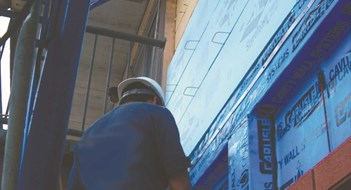 Running a Water-tight Ship Running a Water-tight Ship