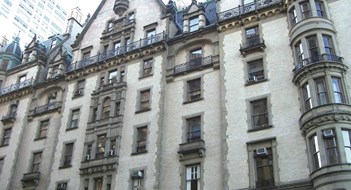 Historic Buildings Need TLC Historic Buildings Need TLC