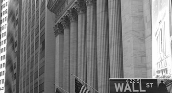 The Recession's Impact on Buildings' Borrowing The Recession's Impact on Buildings' Borrowing