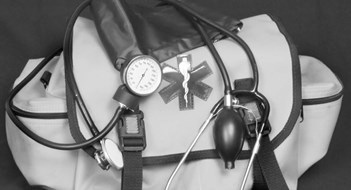 What to Do Before the Emergency What to Do Before the Emergency