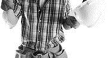 What You Need to Know About Mechanic's Liens What You Need to Know About Mechanic's Liens