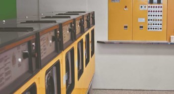 What You Must Know What You Must Know