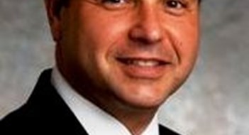 Legal Cases Your Board Should Know Legal Cases Your Board Should Know