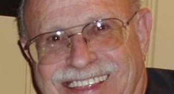 Answering the Day-to-Day Questions Answering the Day-to-Day Questions