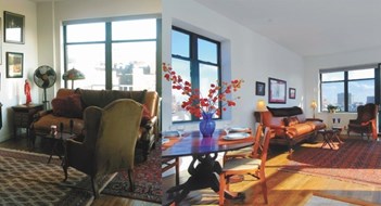 Putting Your Best Foot Forward Putting Your Best Foot Forward