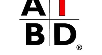 A Look at the American Institute of Building Design A Look at the American Institute of Building Design