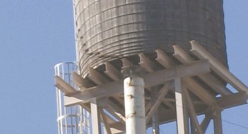 Water Pressure Myths Water Pressure Myths