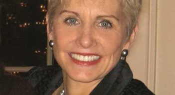 The Importance of Home Staging The Importance of Home Staging