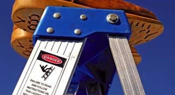 A Look at Contractor Liability A Look at Contractor Liability