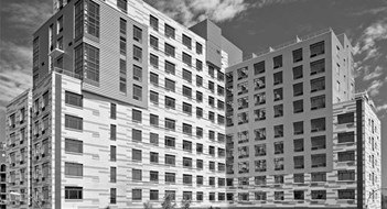 Long Island CIty Comes Into its Own Long Island CIty Comes Into its Own