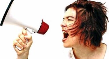 Disruptive Pet Projects, Grudges & Other Distractions Disruptive Pet Projects, Grudges & Other Distractions