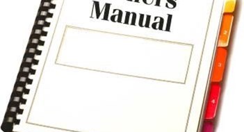 Cultivating an Owner's Mentality Cultivating an Owner's Mentality