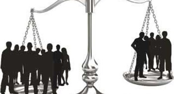 Use vs. Abuse—and How to Tell the Difference Use vs. Abuse—and How to Tell the Difference