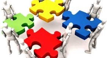 Secrets of Successful Co-op & Condo Boards Secrets of Successful Co-op & Condo Boards