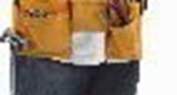 Your Building's Most Important Relationship Your Building's Most Important Relationship