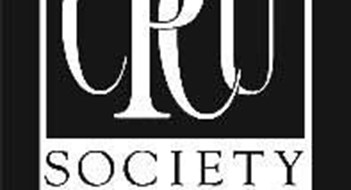 The Chartered Property Casualty Underwriters Society The Chartered Property Casualty Underwriters Society