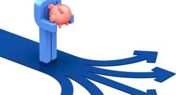 Keeping it Healthy in Today's Tough Economy Keeping it Healthy in Today's Tough Economy