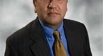 Property Values, Loans at Risk Property Values, Loans at Risk