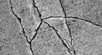 Preventing Damage from Ice and Snow Preventing Damage from Ice and Snow