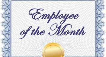 Taking Corrective Action with Employees Taking Corrective Action with Employees