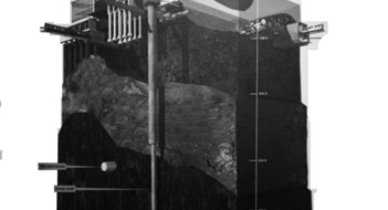 A Look at What Lies Beneath A Look at What Lies Beneath