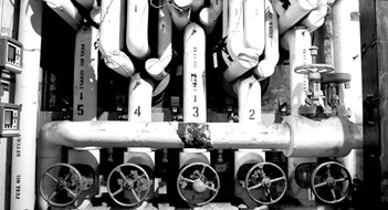 Life Spans of Building Systems Life Spans of Building Systems