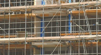 Working with the New Building Codes Working with the New Building Codes