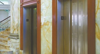 Elevator Safety & Inspections Elevator Safety & Inspections