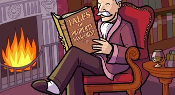 Make My Day Make My Day