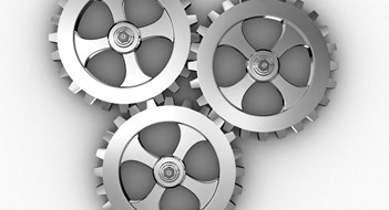 To Be Managed - or Self-Managed? To Be Managed - or Self-Managed?