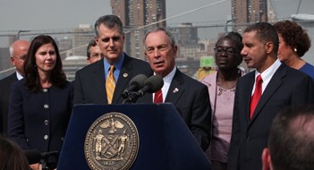 Federal Stimulus Helps Housing Federal Stimulus Helps Housing